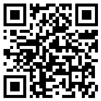 QR Code for MQ8mSWKdLoKrAwgaHYH8orn9vSbk9gnAzs
