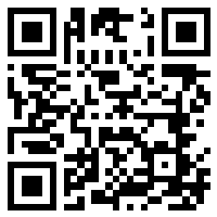 QR Code for MQ8oJSGNvPTJw6VqgZ619G7Ud6ZtkafCor