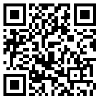 QR Code for MQ8qMjCqpQB9WJLu2msf68hYAjxLPH2yi4