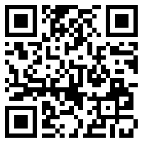QR Code for MQ8qh3YySyjBCWfuKfLtLAt8FDdSLHEN6h