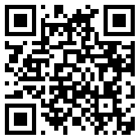 QR Code for MQ8tKmxKQxGRT2eJe7r6MbeCovecbFf9f2