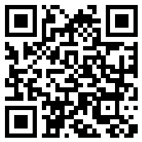 QR Code for MQ8tkbnQP437US538sB7FyEFKmChT1dSkM