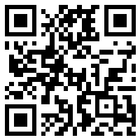 QR Code for MQ8uMuGZp7YgUY2WxUdU4D4MPNyt2X6bE4