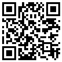 QR Code for MQ8wp6LujHBYchES2VaANS89DKxCaVDH8y