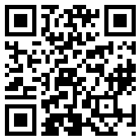 QR Code for MQ8wtLsG1JE2yYNPxaHZZAtqCRE8pfa7kZ