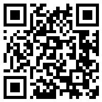 QR Code for MQ8xAcRjXCSRKZeBnxn7tzUfczd5TMnQMp