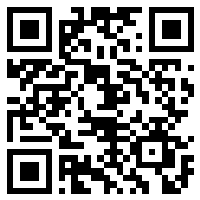 QR Code for MQ8xQy9Rp7c73AsPm2pVhBjs2cs6yd7uMP