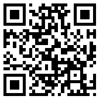 QR Code for MQ8y6ZrtAhuuTPk4G4ZU6hEevKpPSQtFim