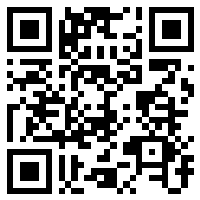QR Code for MQ8yAwgH8Kfruh3uF8EGg1GE2tGA4mHdPL