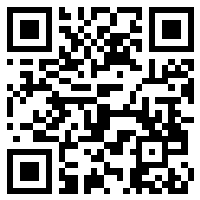 QR Code for MQ8yZSaNPPKo9LZj9nhseXjSphExCkePy4