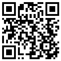 QR Code for MQ92QynKesEwW4b75sZDybfpsfDW43DWaV