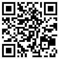 QR Code for MQ92zmmARPSp6sKfSi2LiFJrorp9GR3t5a
