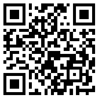 QR Code for MQ93SJvypUM9ATvXdpJDm8sZ2PsuHV3DAJ
