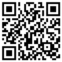 QR Code for MQ95M4HxaLGE3b2dR1n2sXZ59Pvbm7CJMB