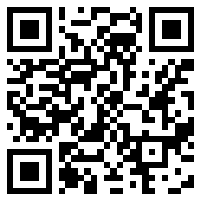 QR Code for MQ96QGH3CGiKxaa5U9RCh8gCEfpQ4VMHJ4