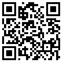 QR Code for MQ979HNrPHJ6SEuCBJMjNhapypBRrondC3