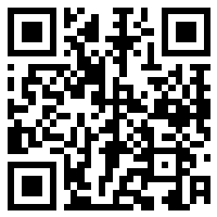 QR Code for MQ98drDW1BDykqd1VRxpSKTEWKLfRVLgcr