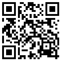 QR Code for MQ9DA6n92W9aVTfiGyk3p2D5rmcAAfJV7q