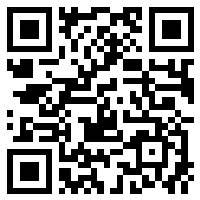 QR Code for MQ9ExBTbtAVQu3U8UPUetXeZCKtKF1CD3P