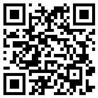 QR Code for MQ9GMSXaj5aQQQULZ5EQbrm6T7k7TcuvAp