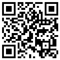 QR Code for MQ9KnC9zDnQoiVeM9vwLyckKLdWhy3R8jc