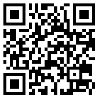 QR Code for MQ9KrEnweohVgpFyfoe2qivkt28ehtF7Dh