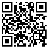 QR Code for MQ9L4go9TCwF6xLSJGb5CzEpA3zh8AzP6c