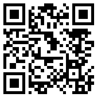 QR Code for MQ9NbgBYww5Ak3XGFeRBXy4oEdLF6JvbKT