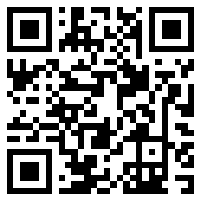 QR Code for MQ9TMbkbbS2P3JS8DMkLz5mUt9XXjjuns8