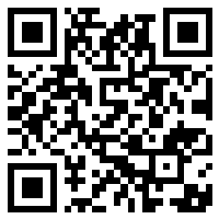 QR Code for MQ9Vv3X3BbGwBVEx6QMEDJpbiCu1bdJcDd