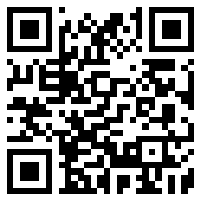 QR Code for MQ9XdhDMm7MQaAkcKHMTY46vSCzG5m2kes