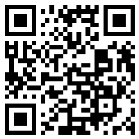 QR Code for MQ9YMPJbB85sieHpKnhFaJpUhmQRUbU9Ei