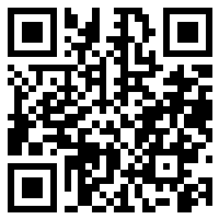 QR Code for MQ9YsRfpt5mDnSYuwckc8iaRJdJdAPXuyA