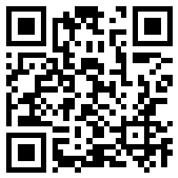 QR Code for MQ9bJ594CA4zuEw51TLWzatATBYe2MSFaG