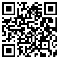 QR Code for MQ9c2ev9qDJS2fP3j5aMvxmCkDay3gtMjn