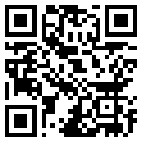 QR Code for MQ9dim1aaACKgQkoy1dzorvtsWf464UxcR