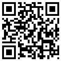 QR Code for MQ9f5emHyoM5jwo77L2jBpHMCo3ACdPCRM