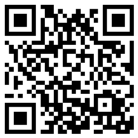 QR Code for MQ9gtPsGJ183hVmeKY3RortjarCEeYndfC