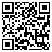 QR Code for MQ9gvrbVPkrrn1bWBihecnA2QuffSS7sWj