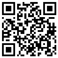 QR Code for MQ9hmzMu3MB19cAYQeBn3rd9jGtHWpeDBh