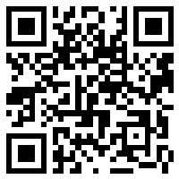 QR Code for MQ9hvF4ce95x6UhUEdT4z4BMavF7mkWeHA