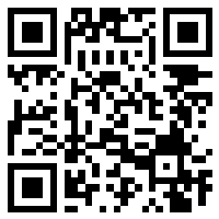 QR Code for MQ9o9RXtUuq4WDZtb2eXMLiMpiDigGxw6N