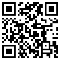 QR Code for MQ9p7DMsbVgVaNFVsagAccHnGt59QbJpGo