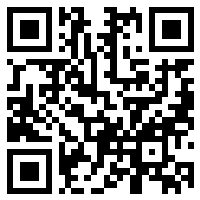 QR Code for MQ9t5N2TDpkQcCCYYcinvFZnV8t9okMfk9