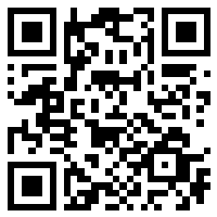 QR Code for MQ9vQAMZR9nrwcNdh2ZQMsgYBTf2cfbxLy