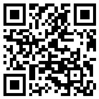 QR Code for MQ9xc7sbUrMCCJJFigQefmf4MN3jsgRYZr