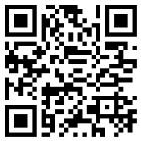QR Code for MQ9yv196B2FbvXePvi43MeUsstepMbVo33