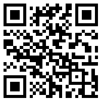 QR Code for MQ9zyMbVRtVB3HWthDYbPW1j7D9PFpZXUm