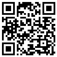 QR Code for MQA2PXc4XwBwWKdvo7c7tqi8vm7MFu56mx