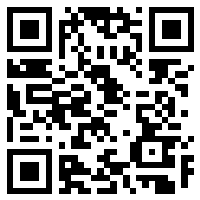 QR Code for MQA2aS4PUk3mwFJaHpTA3fZ45fTU8Vq83T